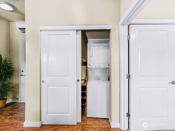 8872 Depot Rd. #203, Lynden, WA 98264
