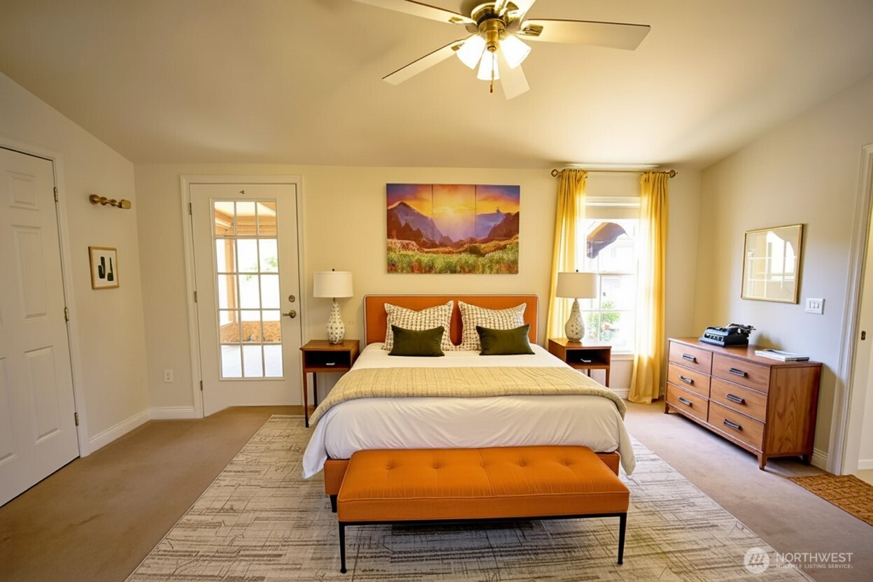 660 Elk Loop , Sequim, WA 98382