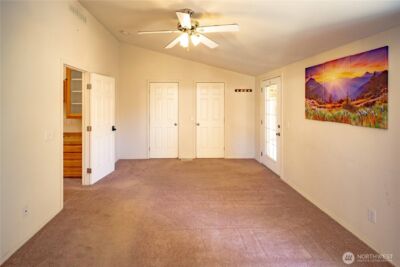 660 Elk Loop , Sequim, WA 98382 - Photo 14