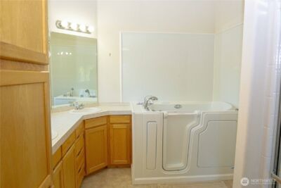 660 Elk Loop , Sequim, WA 98382 - Photo 15