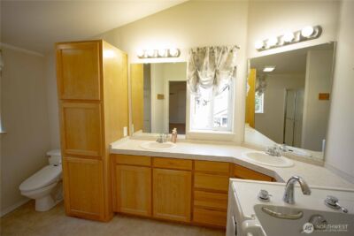 660 Elk Loop , Sequim, WA 98382 - Photo 16