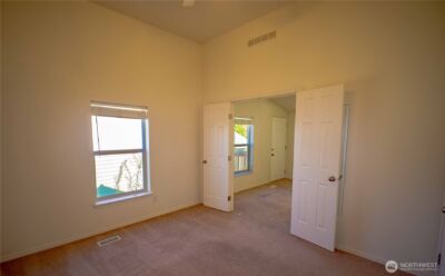 660 Elk Loop , Sequim, WA 98382 - Photo 17
