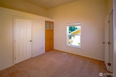 660 Elk Loop , Sequim, WA 98382 - Photo 18
