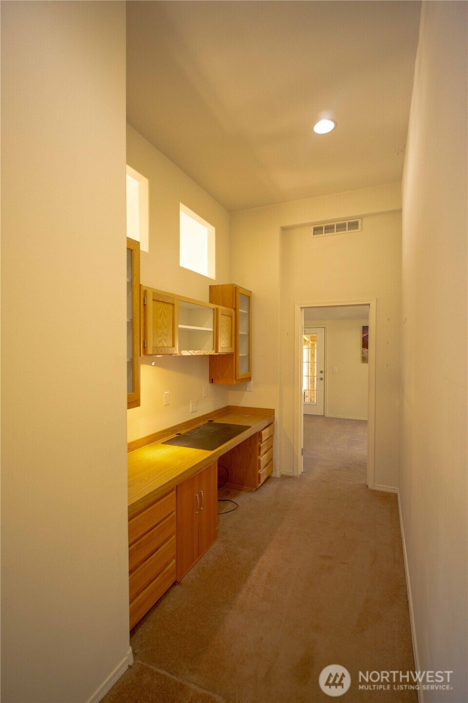 660 Elk Loop , Sequim, WA 98382