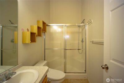 660 Elk Loop , Sequim, WA 98382 - Photo 21