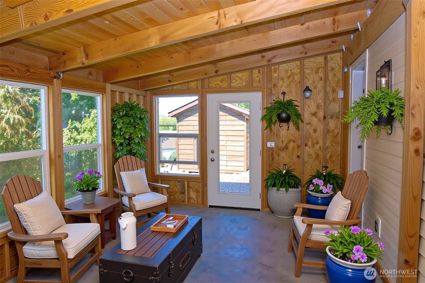 660 Elk Loop , Sequim, WA 98382