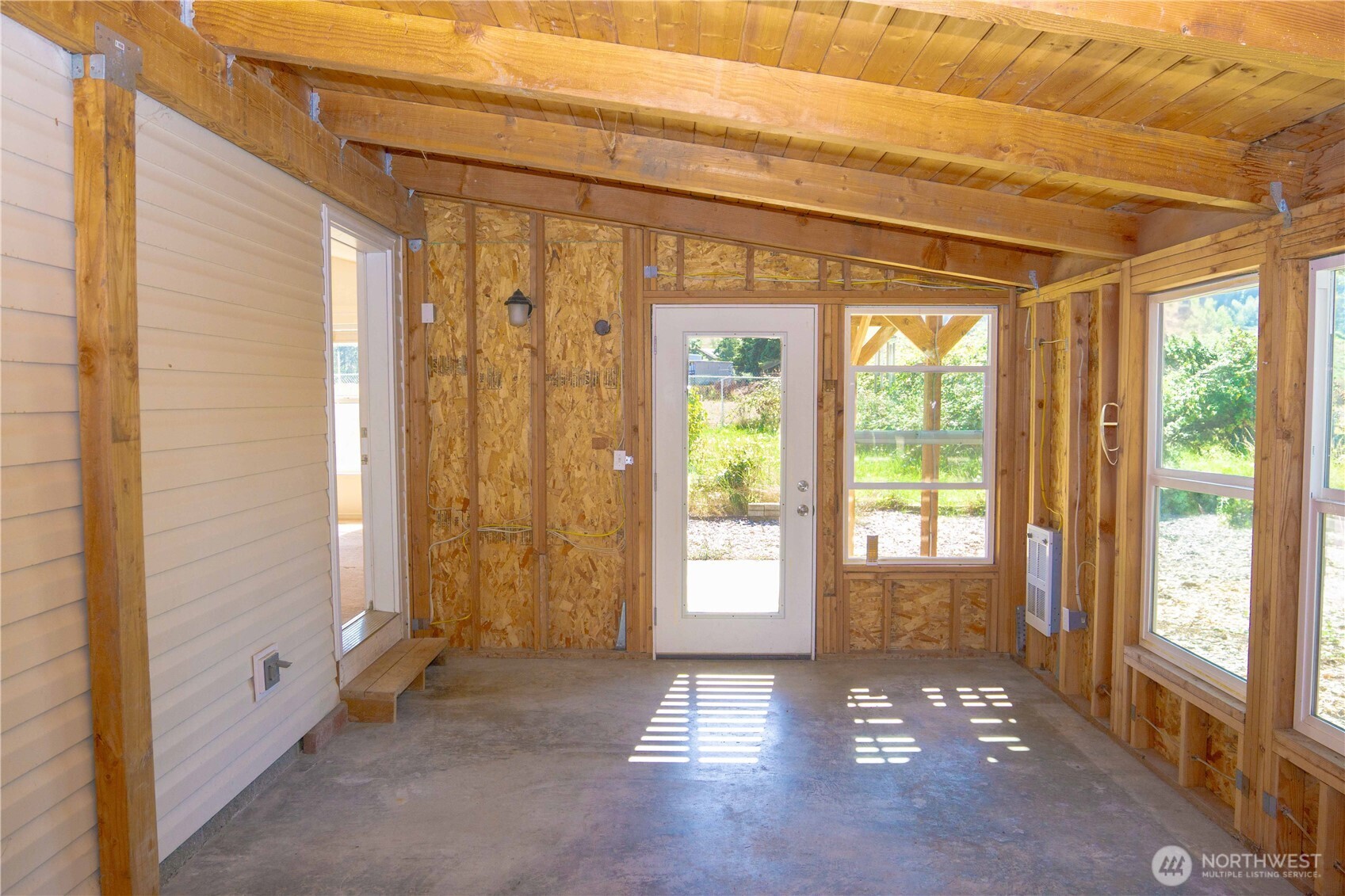 660 Elk Loop , Sequim, WA 98382