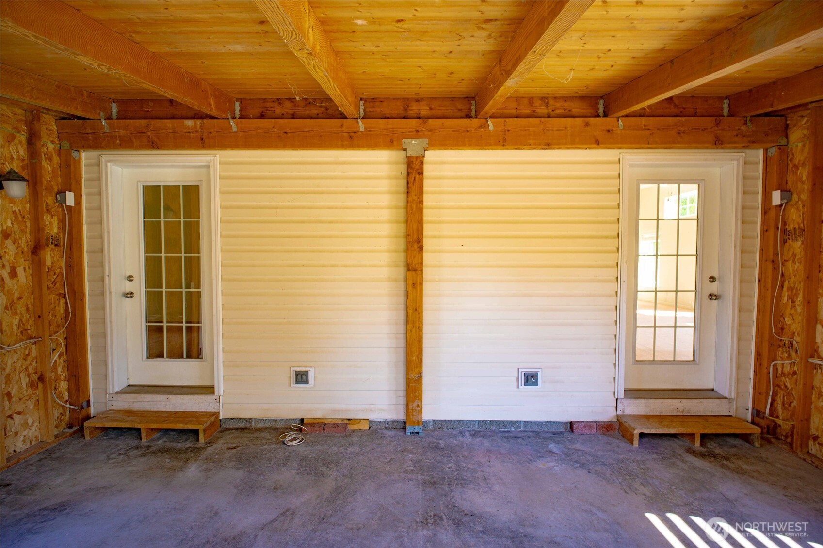 660 Elk Loop , Sequim, WA 98382