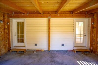 660 Elk Loop , Sequim, WA 98382 - Photo 25