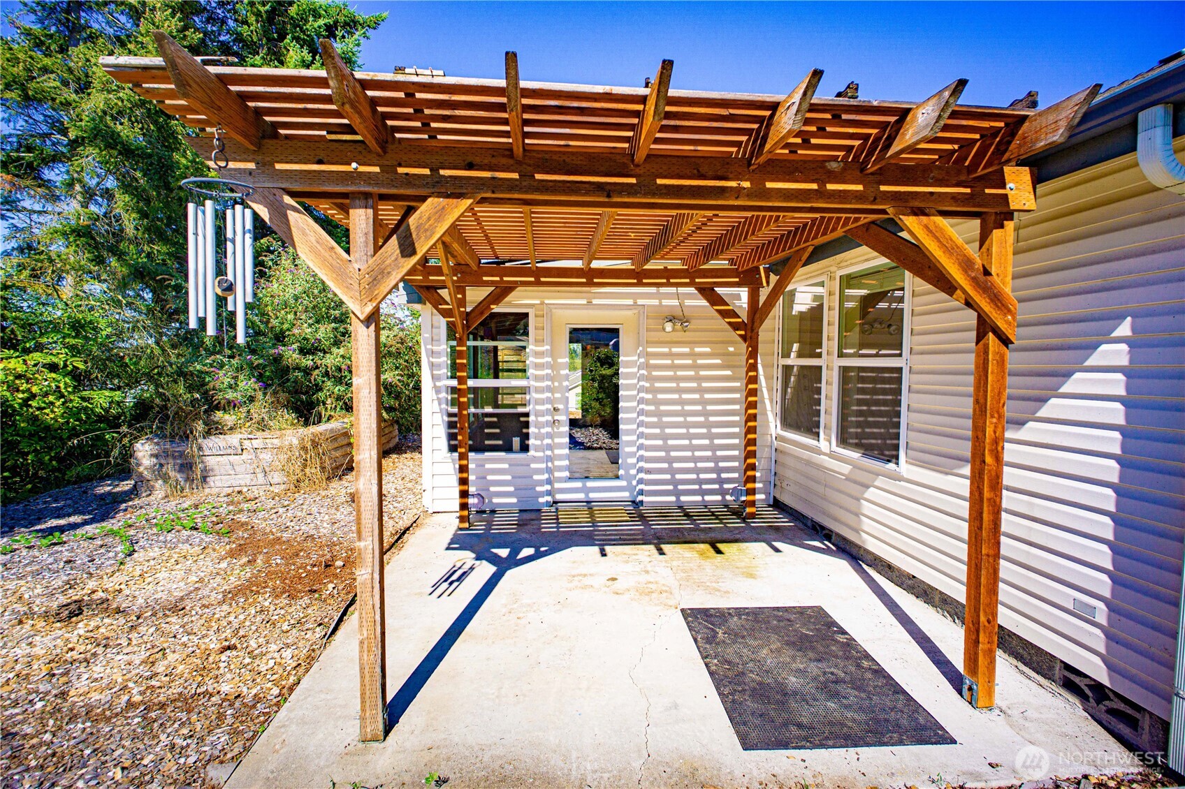 660 Elk Loop , Sequim, WA 98382