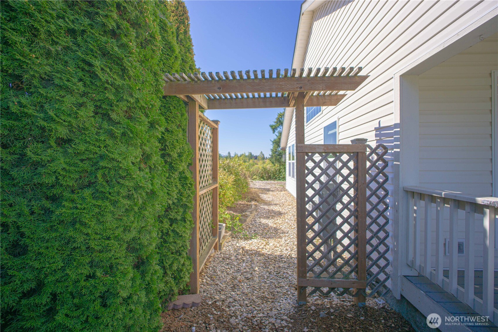 660 Elk Loop , Sequim, WA 98382