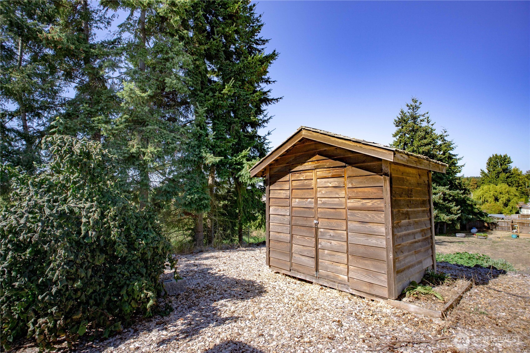 660 Elk Loop , Sequim, WA 98382