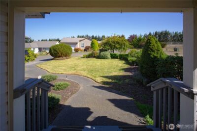 660 Elk Loop , Sequim, WA 98382 - Photo 32
