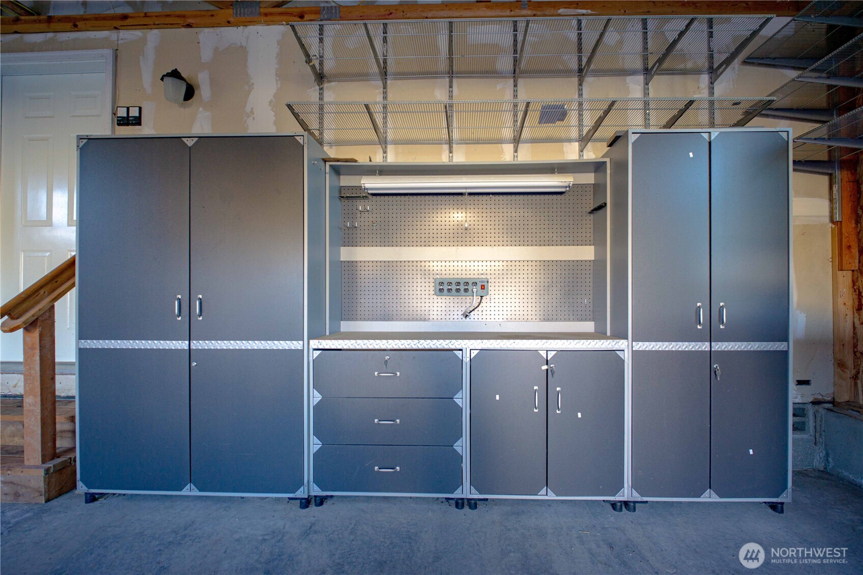 660 Elk Loop , Sequim, WA 98382