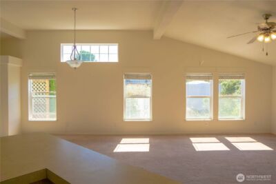 660 Elk Loop , Sequim, WA 98382 - Photo 4