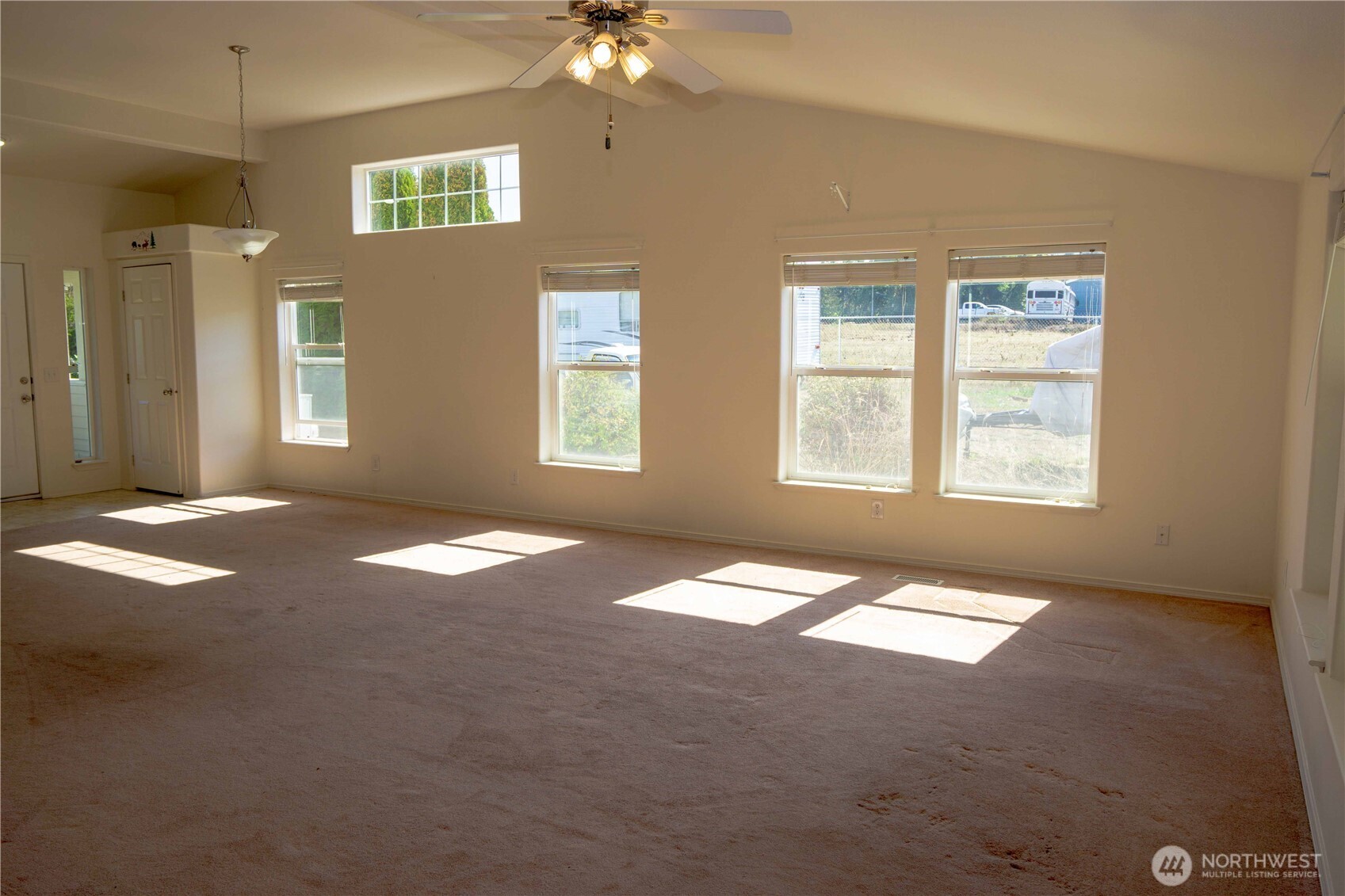 660 Elk Loop , Sequim, WA 98382