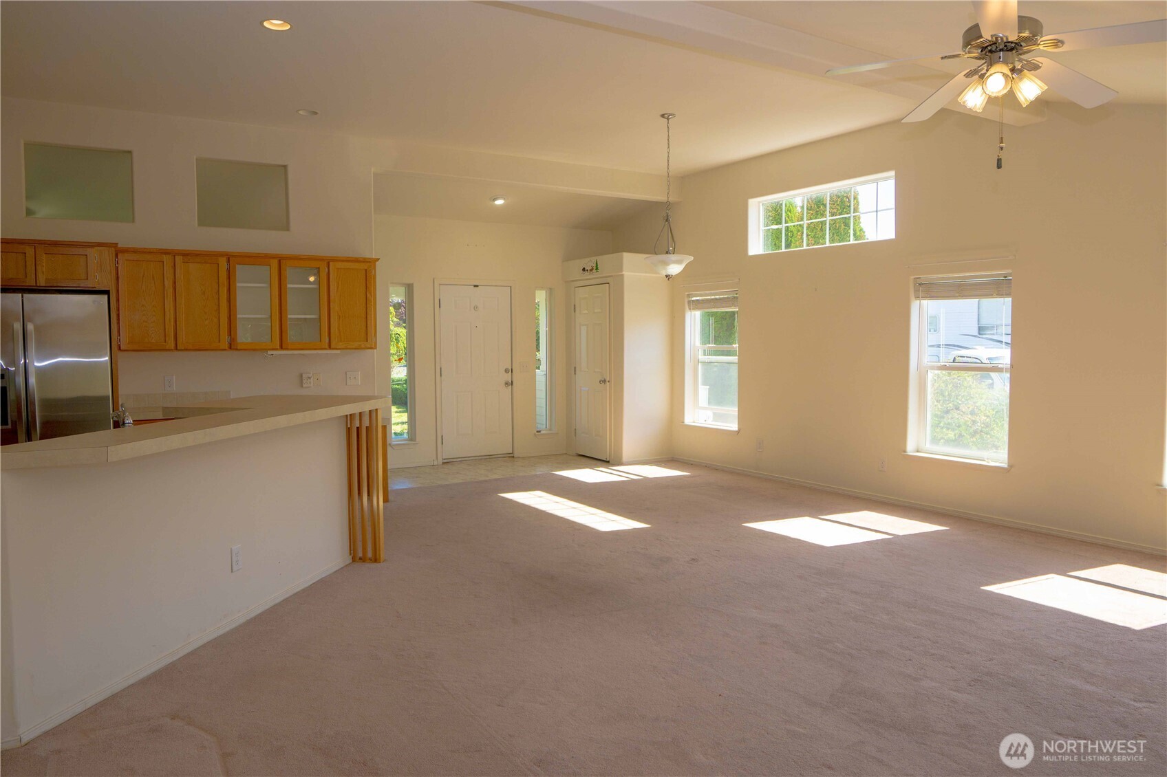 660 Elk Loop , Sequim, WA 98382