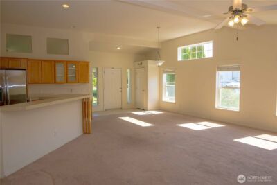 660 Elk Loop , Sequim, WA 98382 - Photo 6