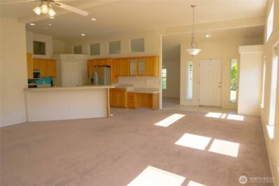 660 Elk Loop , Sequim, WA 98382 - Photo 7