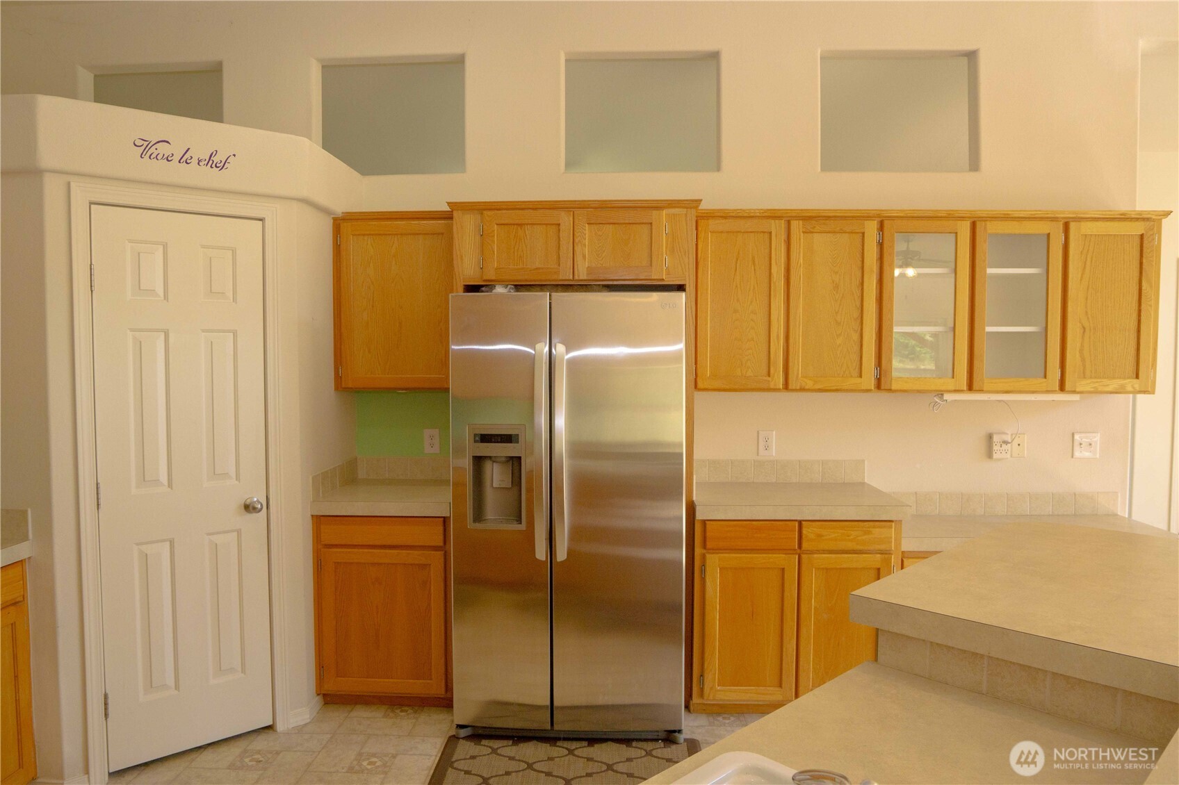 660 Elk Loop , Sequim, WA 98382