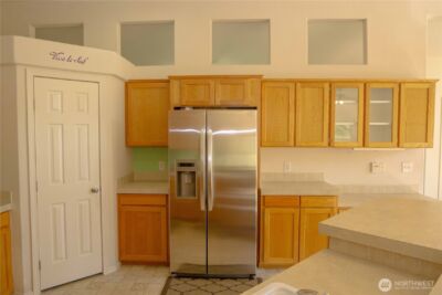 660 Elk Loop , Sequim, WA 98382 - Photo 10