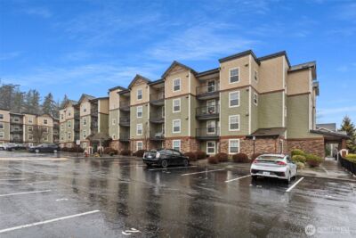 700 32nd St #A310, Bellingham, WA 98225