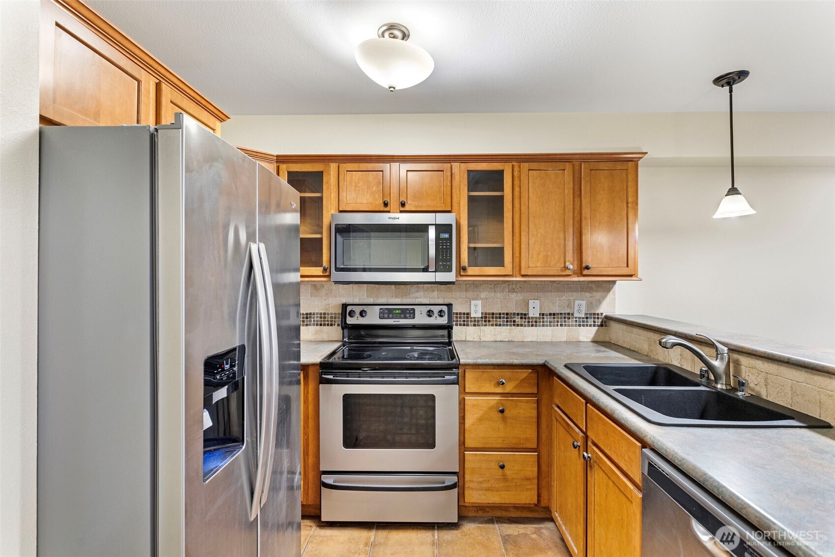 700 32nd St #A310, Bellingham, WA 98225