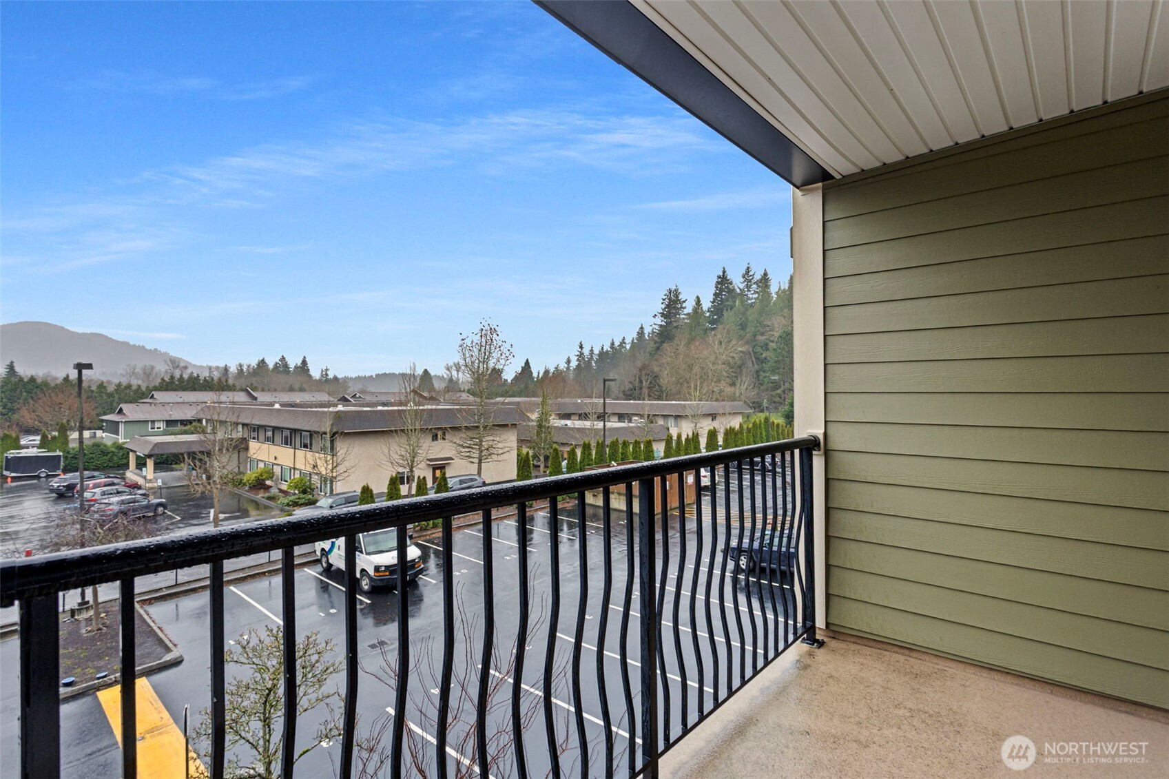 700 32nd St #A310, Bellingham, WA 98225