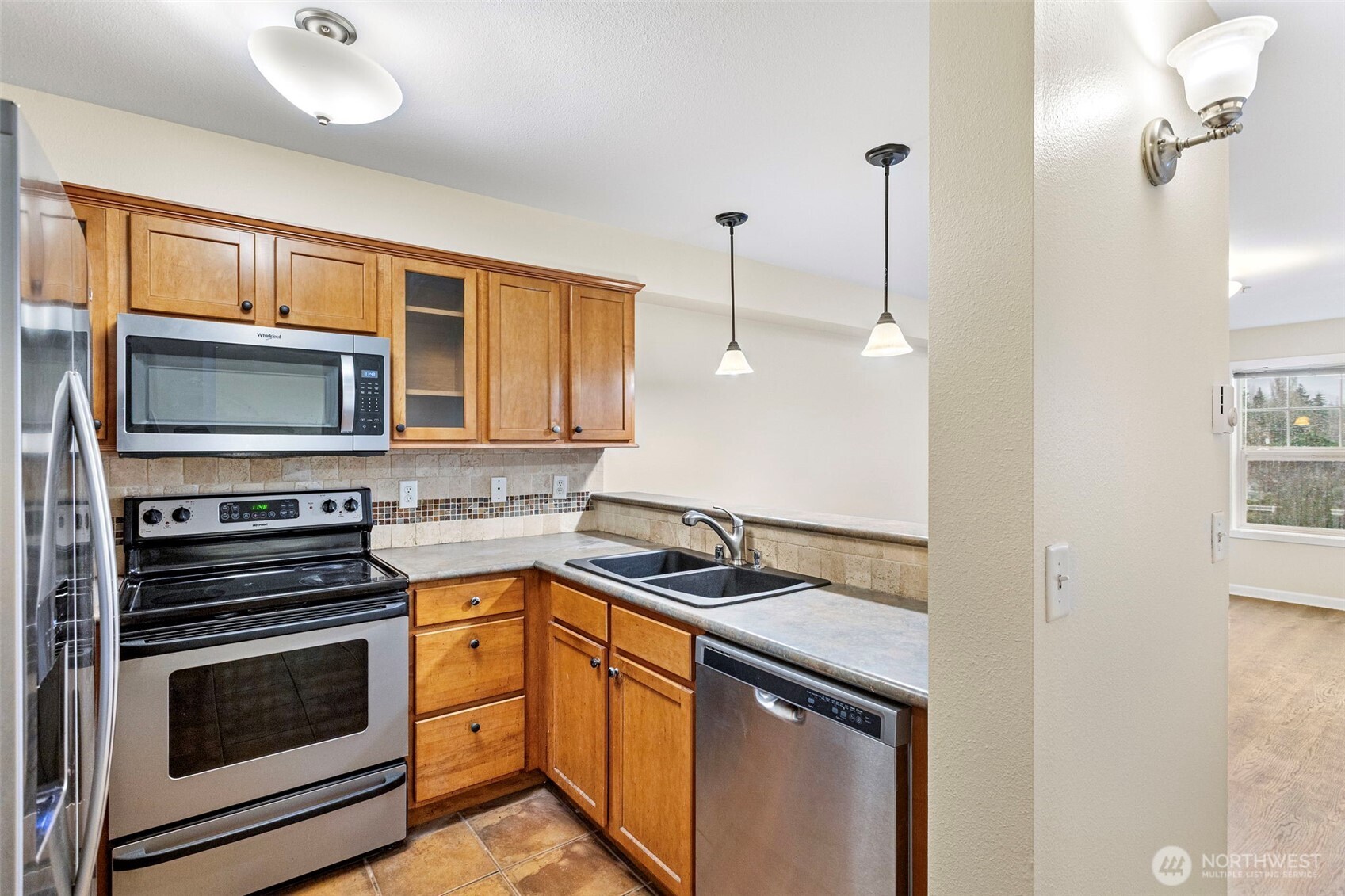 700 32nd St #A310, Bellingham, WA 98225