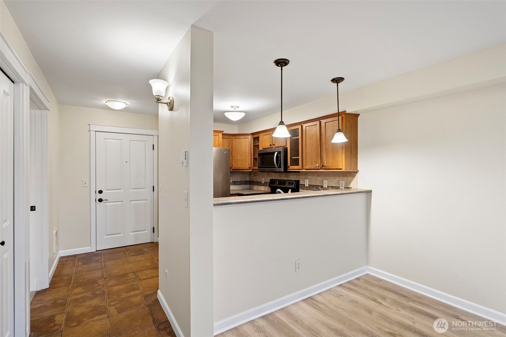 700 32nd St #A310, Bellingham, WA 98225