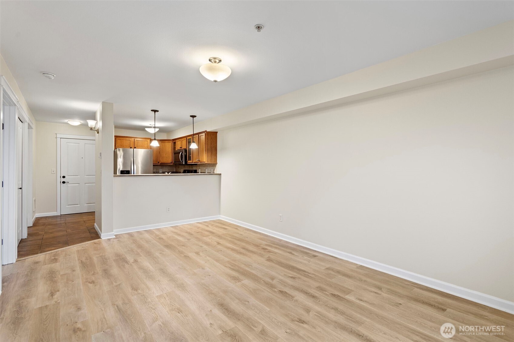 700 32nd St #A310, Bellingham, WA 98225