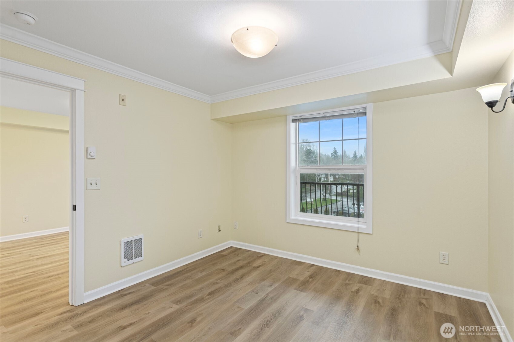 700 32nd St #A310, Bellingham, WA 98225