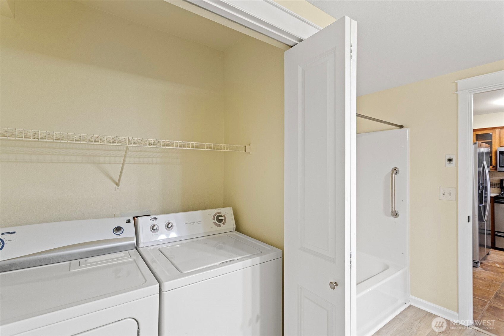 700 32nd St #A310, Bellingham, WA 98225
