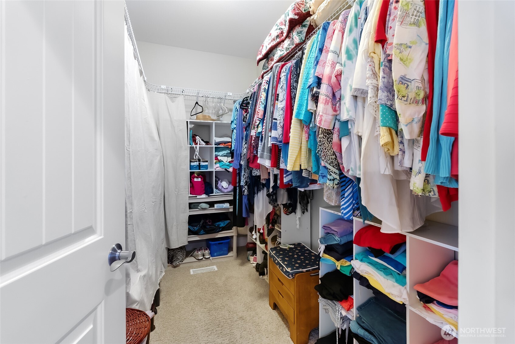 4371 Castlerock Drive , Blaine, WA 98230