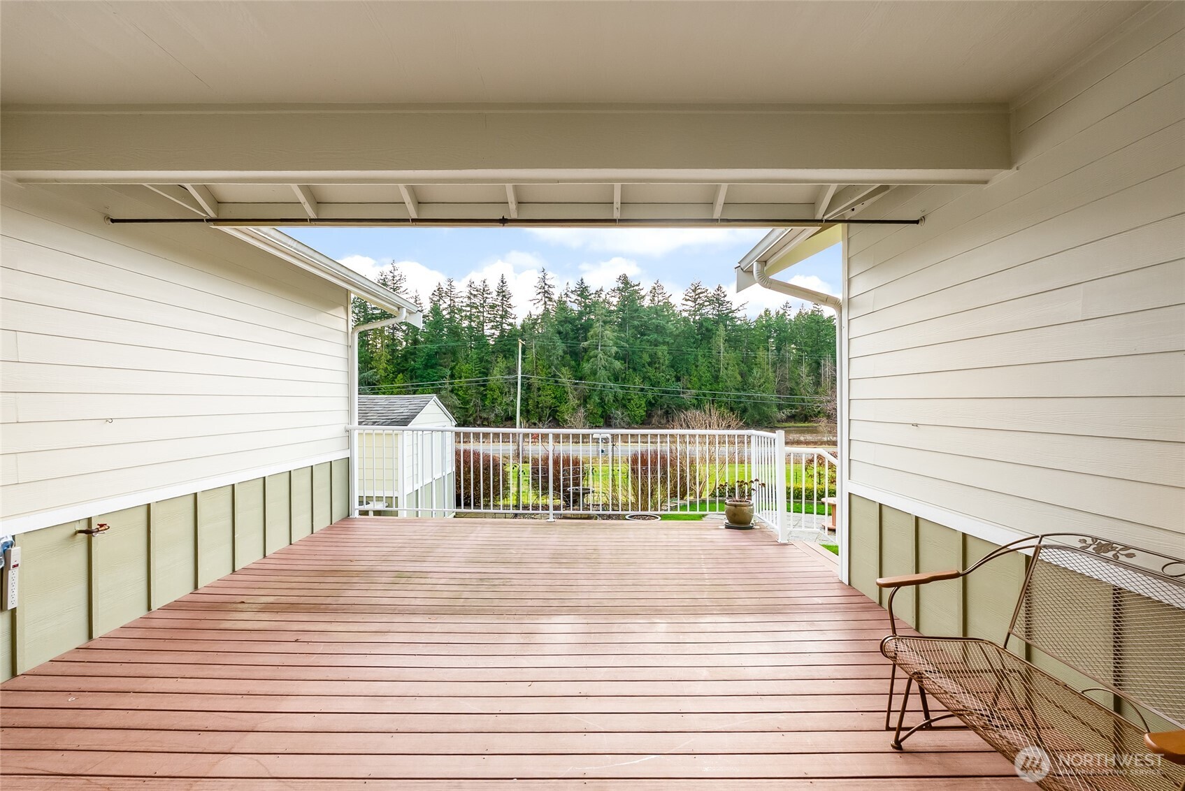 4371 Castlerock Drive , Blaine, WA 98230