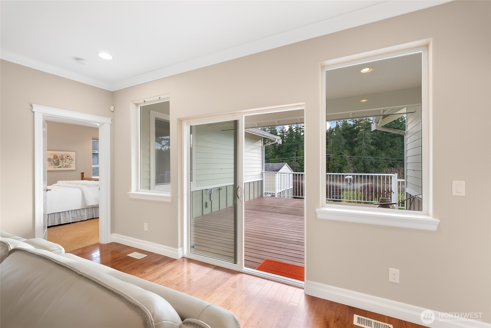 4371 Castlerock Drive , Blaine, WA 98230