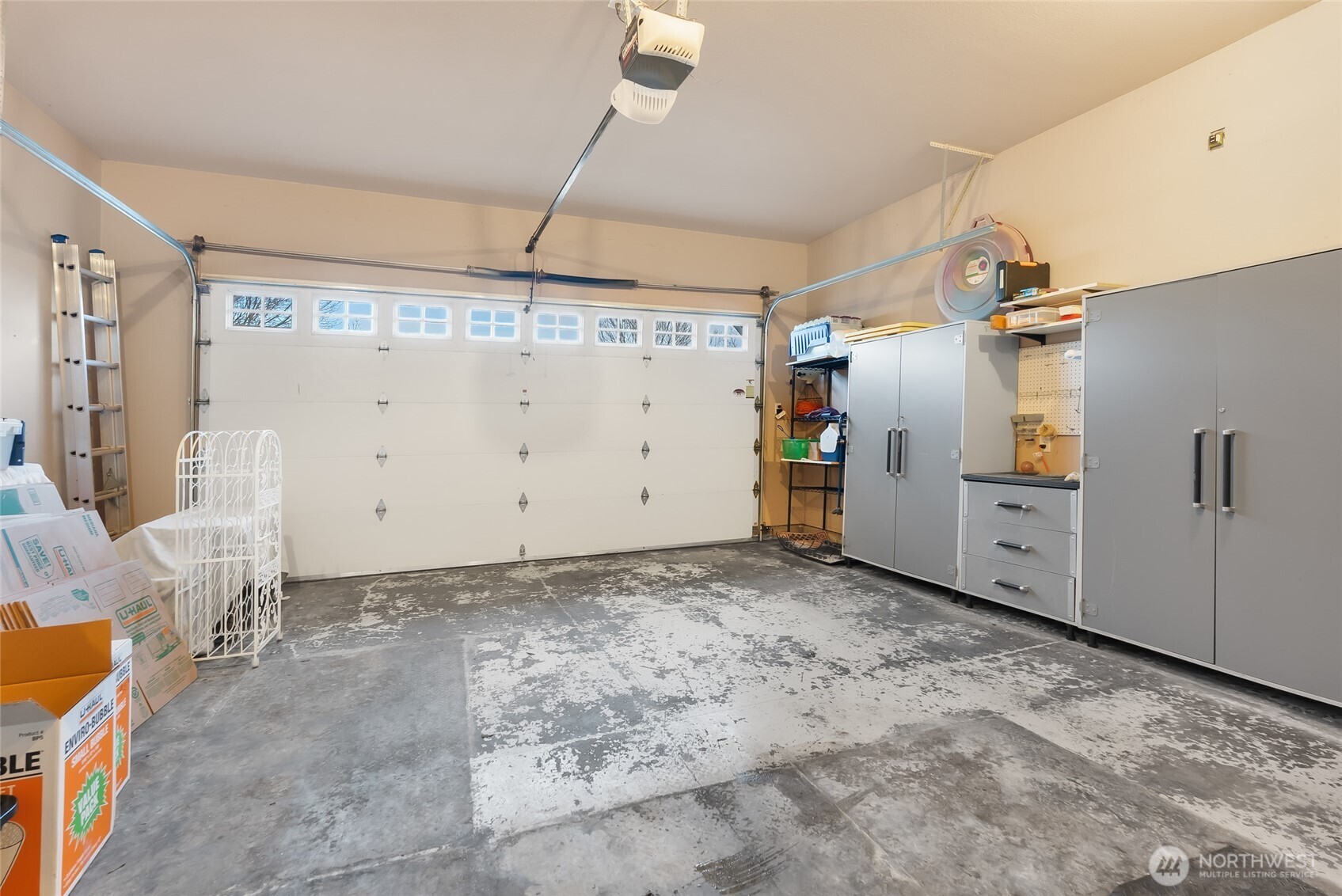 4371 Castlerock Drive , Blaine, WA 98230