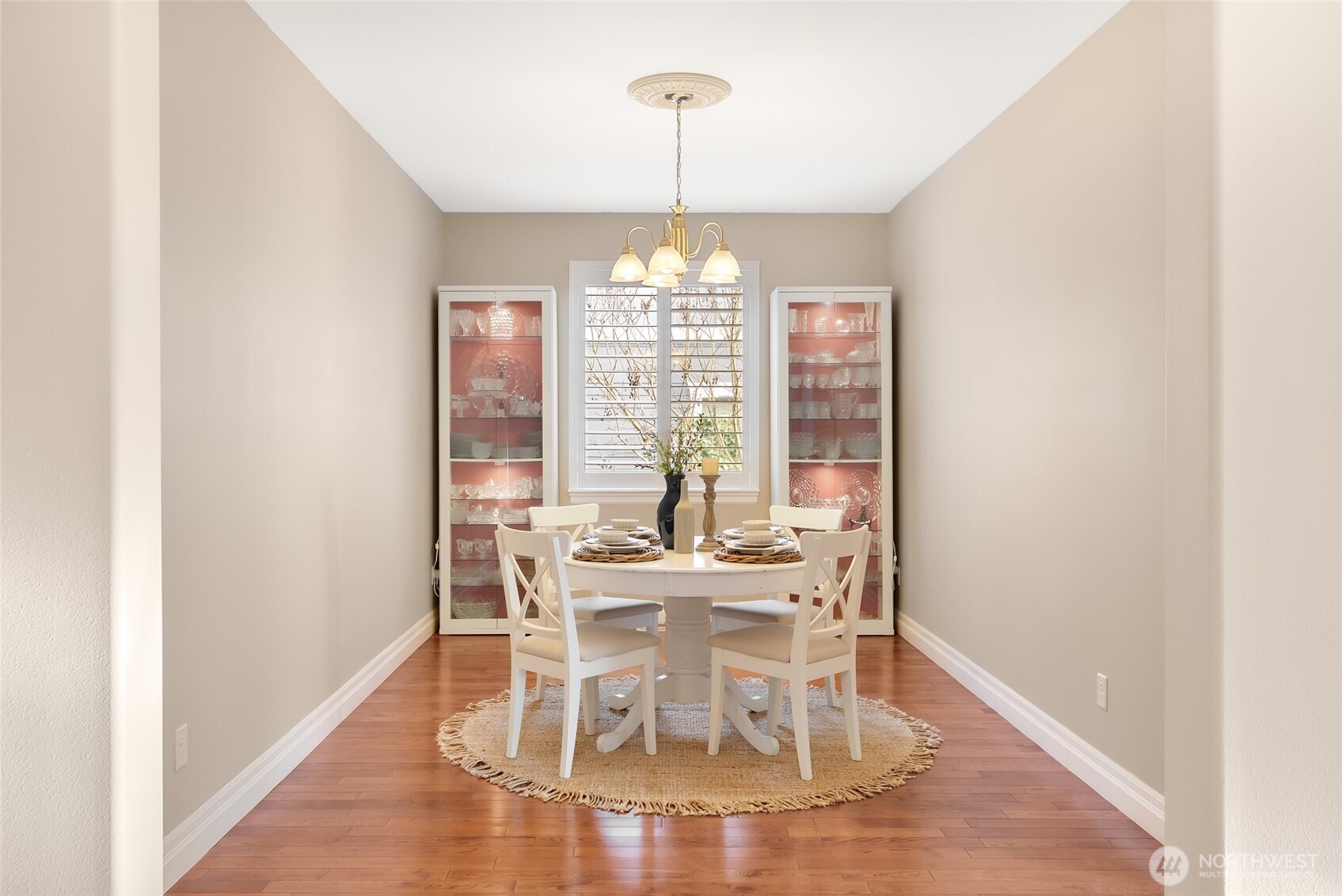 4371 Castlerock Drive , Blaine, WA 98230