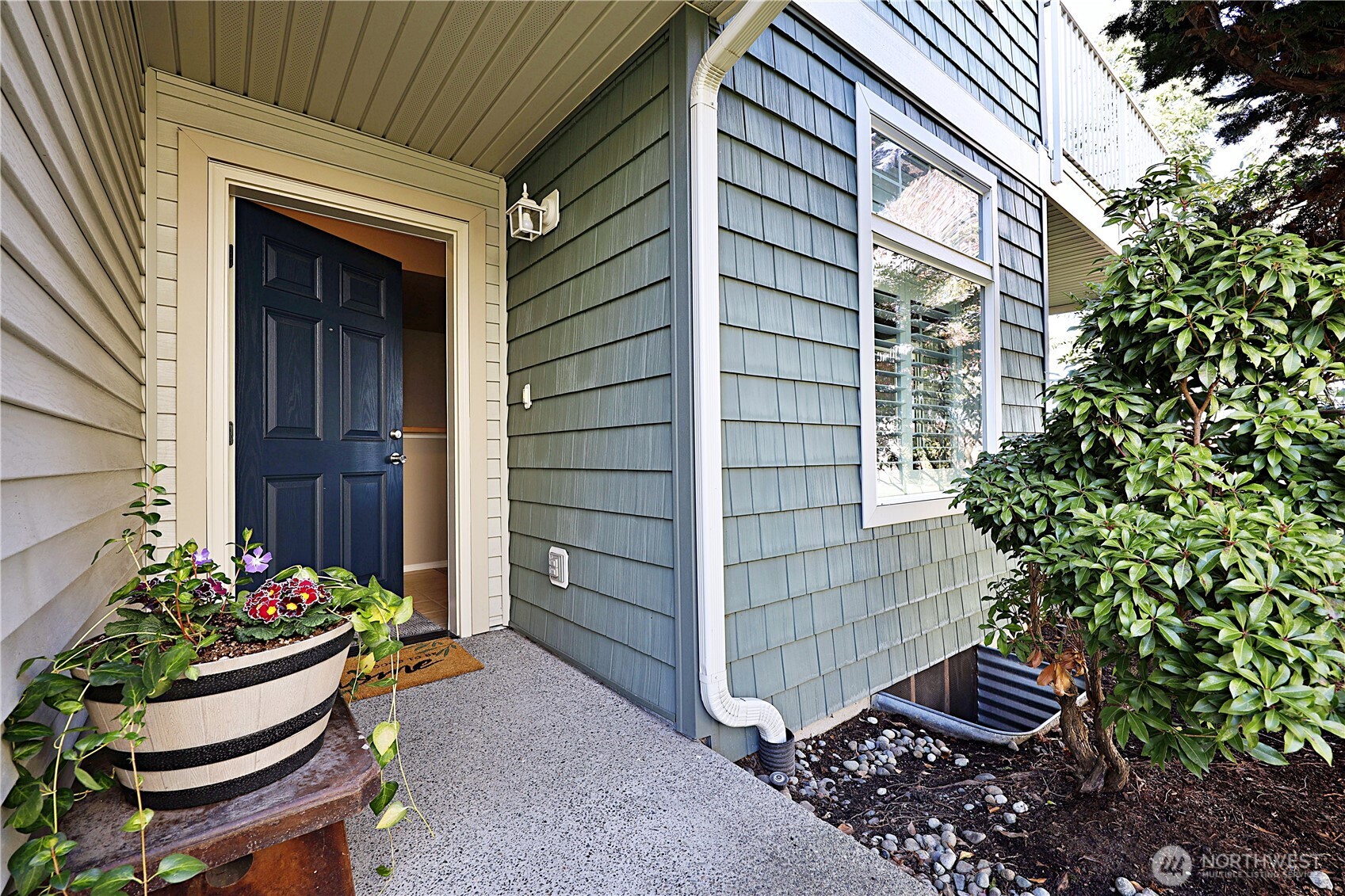 1031 61st St SE #106, Auburn, WA 98092