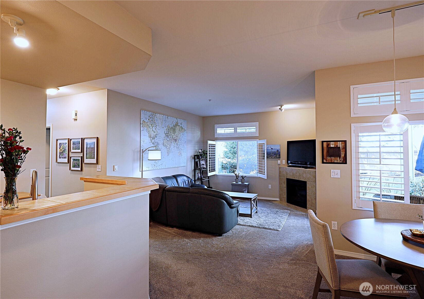 1031 61st St SE #106, Auburn, WA 98092