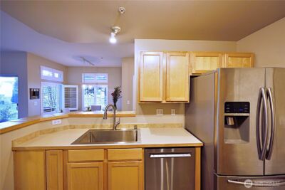 1031 61st St SE #106, Auburn, WA 98092 - Photo 12
