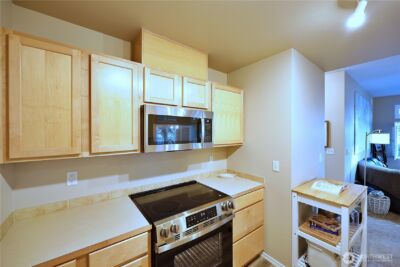 1031 61st St SE #106, Auburn, WA 98092 - Photo 13