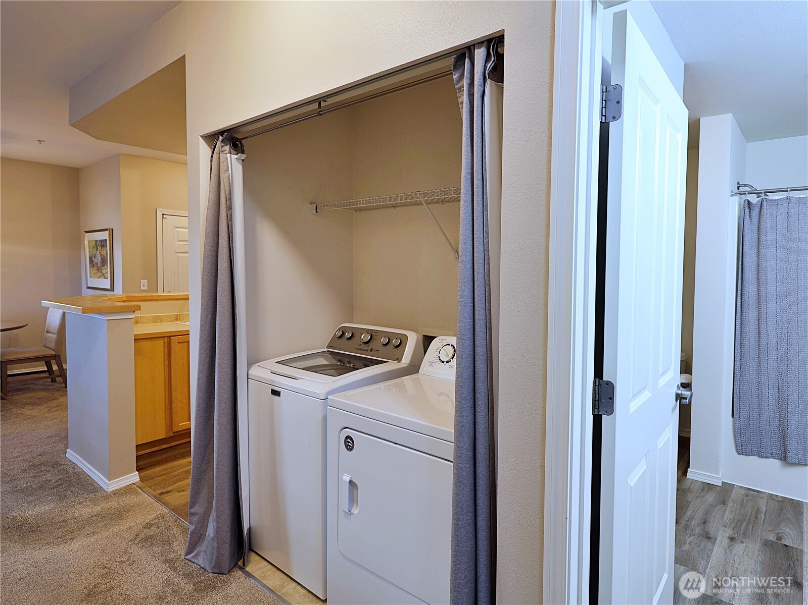 1031 61st St SE #106, Auburn, WA 98092