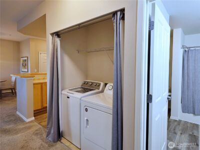 1031 61st St SE #106, Auburn, WA 98092 - Photo 14
