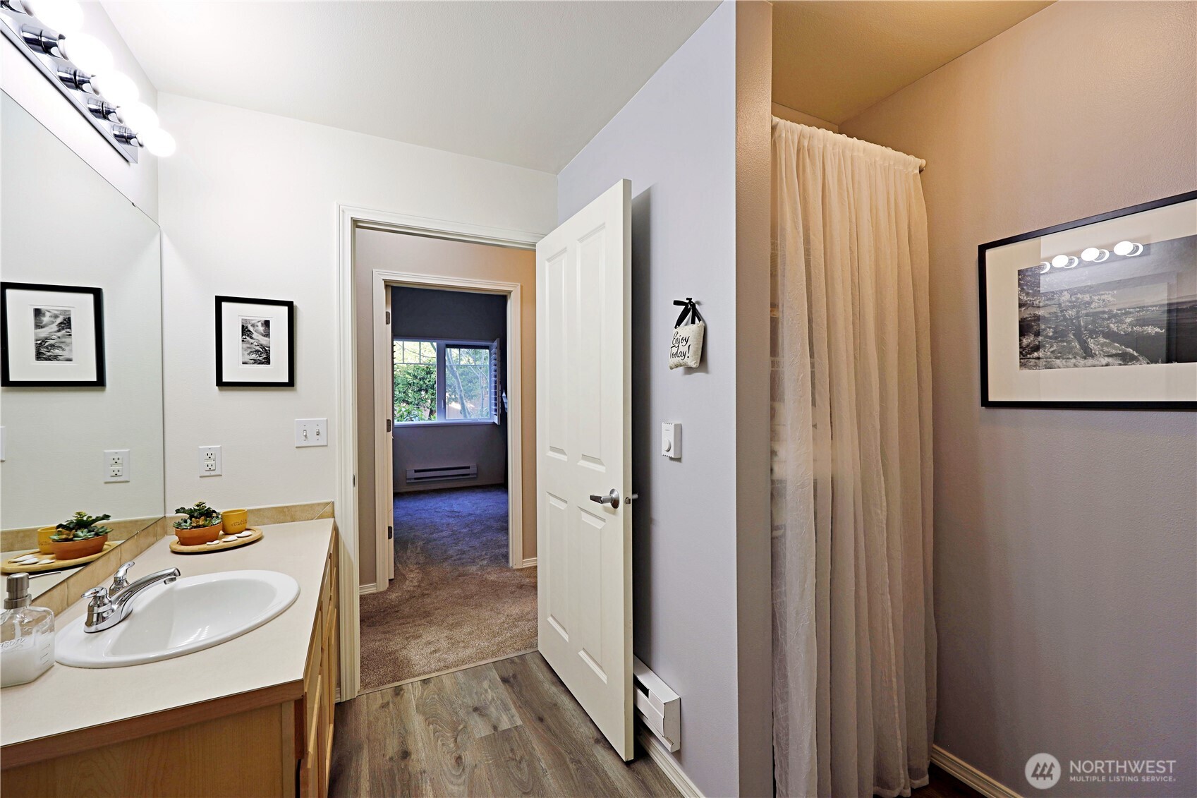 1031 61st St SE #106, Auburn, WA 98092