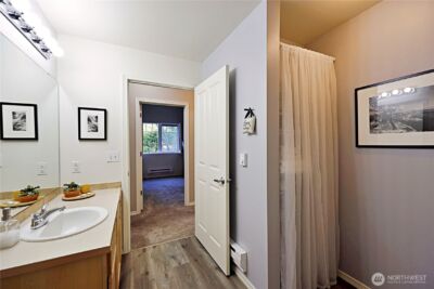1031 61st St SE #106, Auburn, WA 98092 - Photo 15