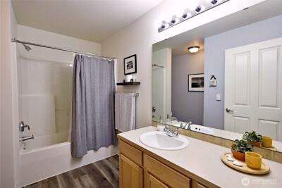 1031 61st St SE #106, Auburn, WA 98092 - Photo 16