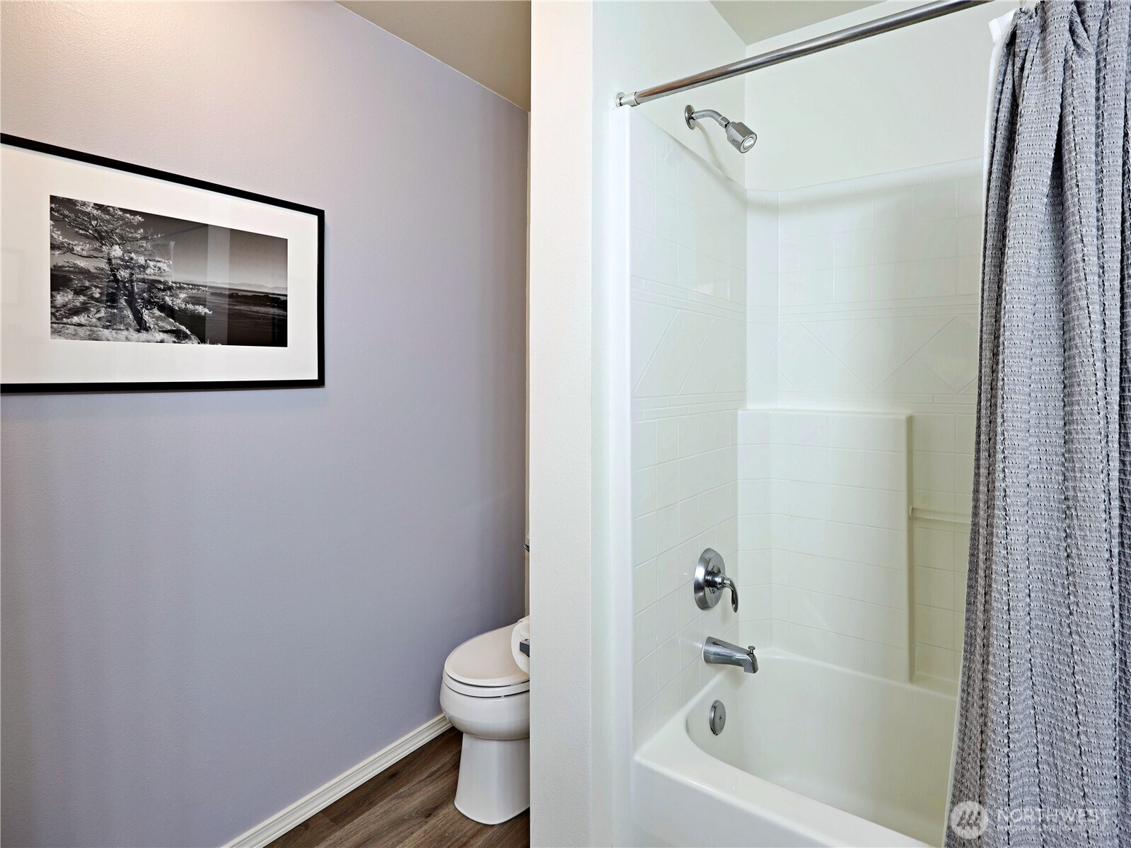 1031 61st St SE #106, Auburn, WA 98092