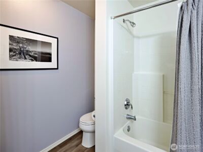 1031 61st St SE #106, Auburn, WA 98092 - Photo 17