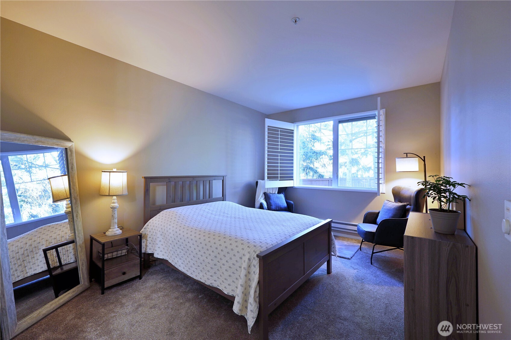 1031 61st St SE #106, Auburn, WA 98092